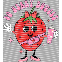 Cartoons and other-CO 970